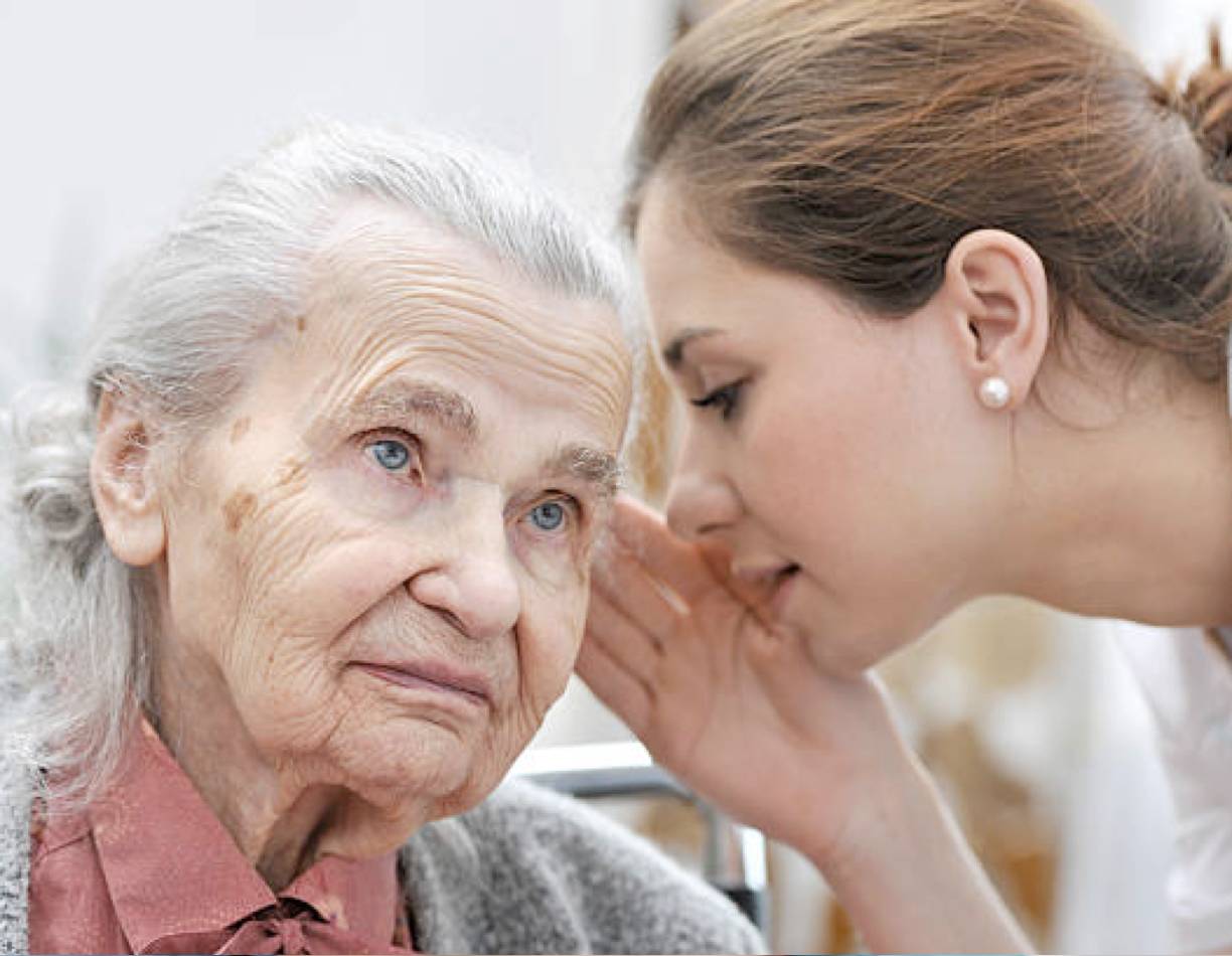 Ayudas y subvenciones para audífonos