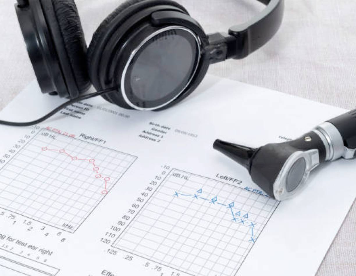 Ayudas y subvenciones para audífonos