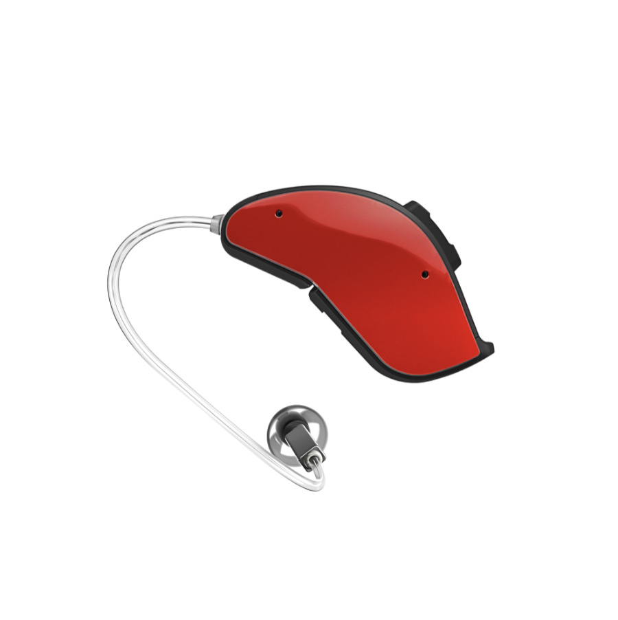 Sistema Full Power Extreme