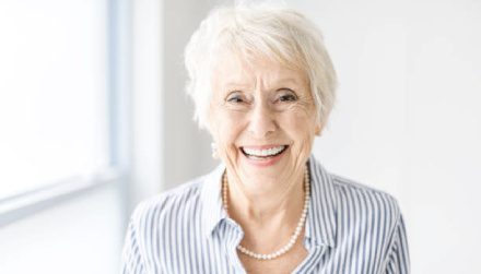 Audífonos en Barcelona