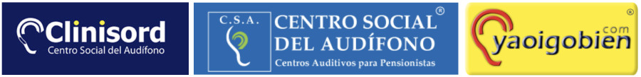 Ayudas y subvenciones para audífonos