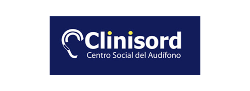 Clinisord