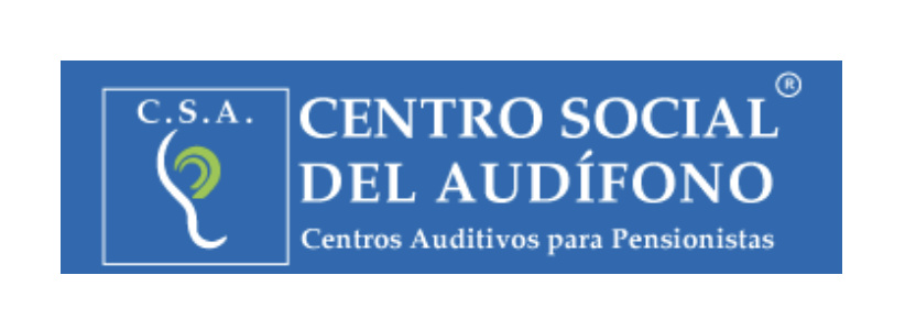 Centro Social del Audífono