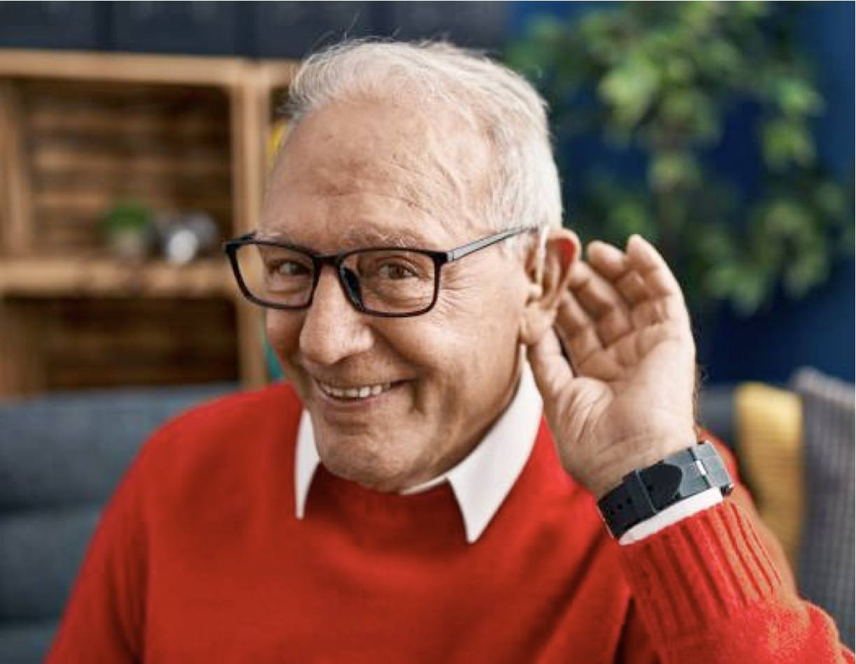 Precios de audífonos