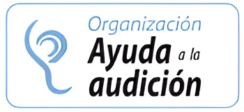 Organización de Ayuda a la Audición