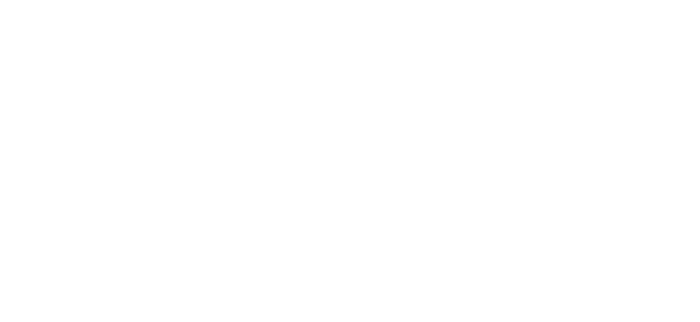 Organización de Ayuda ala Audición